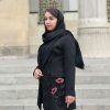 دوره آموزشی تزئینات لباس طرح دلربا