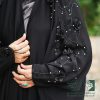 دوره عبایات الماس