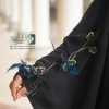 دوره عبایات الماس
