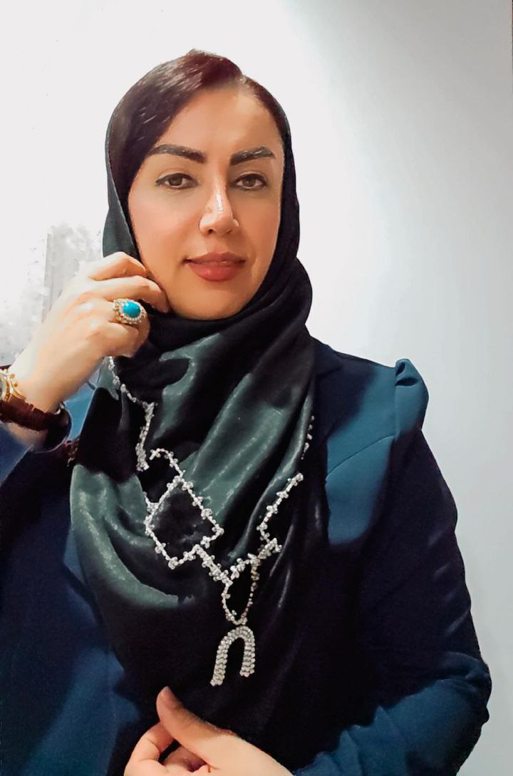 آموزش تزئین و جواهردوزی روسری برای محرم و کسب درآمد 3 آموزش تزئین و جواهردوزی روسری برای محرم و کسب درآمد