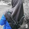 دوره جواهردوزی یاقوت