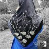 دوره جواهردوزی یاقوت