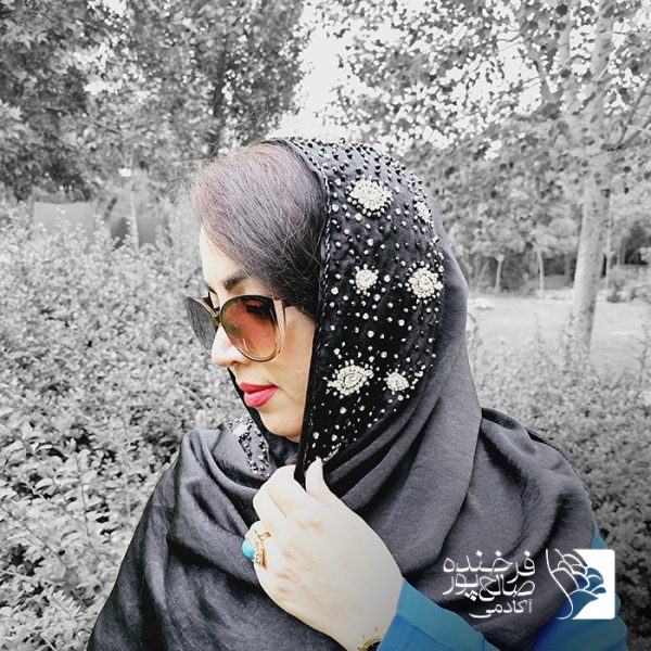 دوره جواهردوزی یاقوت