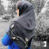 دوره جواهردوزی یاقوت