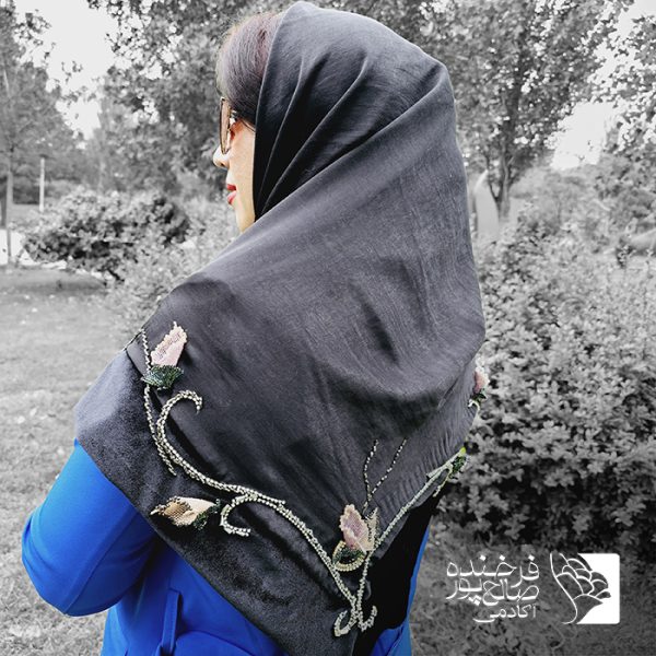 دوره جواهردوزی یاقوت