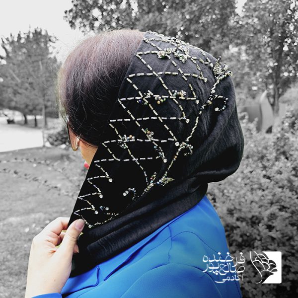 دوره جواهردوزی یاقوت