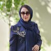 مینی دوره جواهردوزی طرح سیمرغ