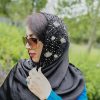 دوره آموزش جواهردوزی یاقوت