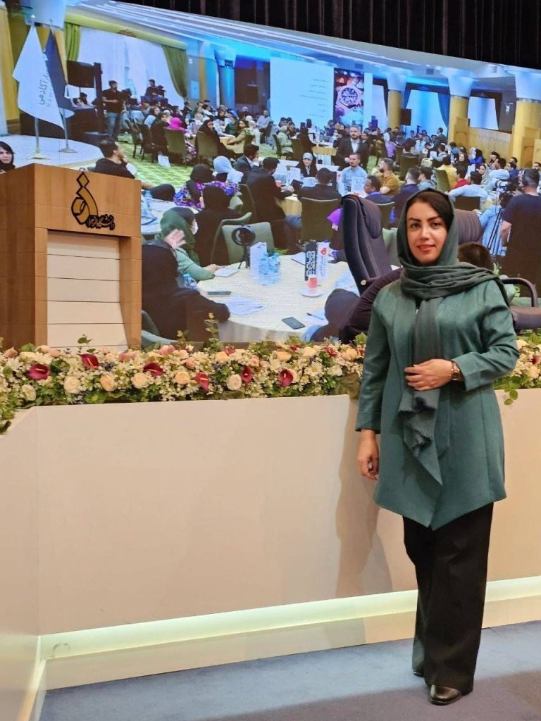 مدیریت بحران برای کوچ‌ها و مشاوران