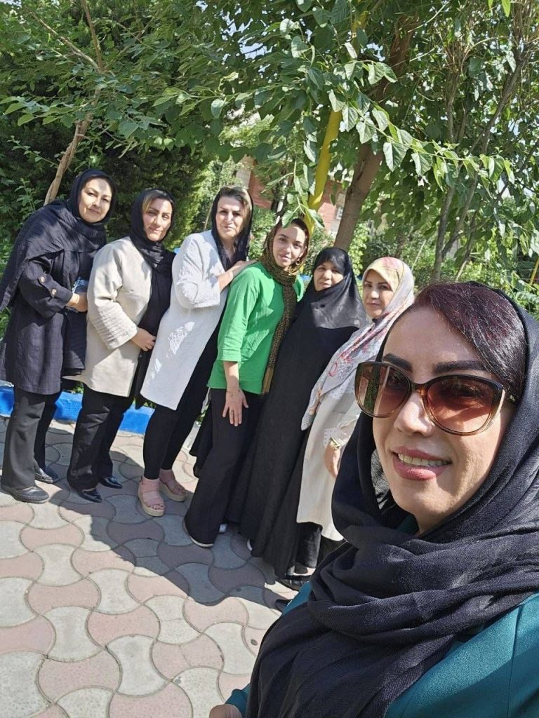 نفوذ آگاهانه در کسب و کار و ارتباطات