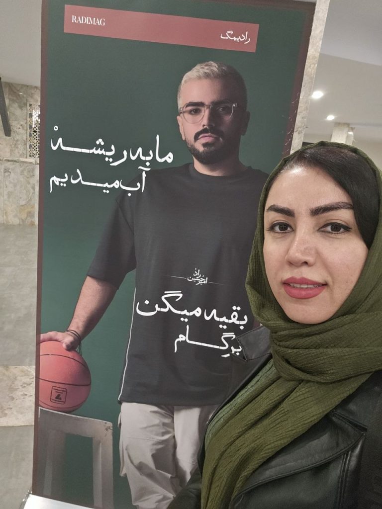 مدیریت بحران در کسب‌وکار