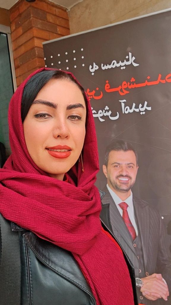 چهار مرحله مدیریت بحران