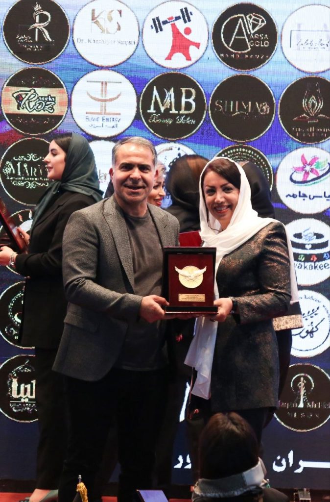 مدیریت بحران در کسب و کار