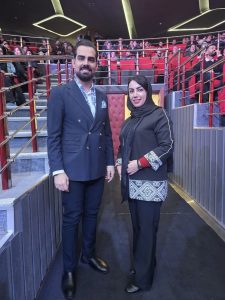 چرا مشتری خرید نمی‌کند