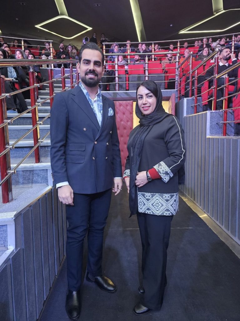 چرا مشتری خرید نمیکند 1 چرا مشتری خرید نمیکند