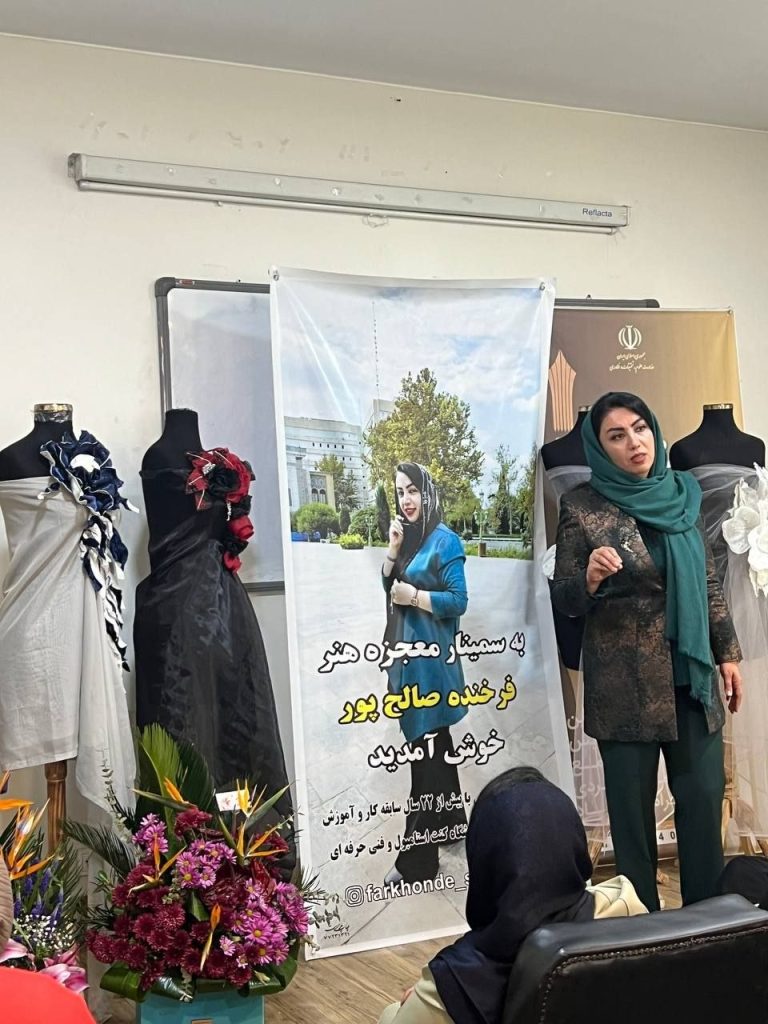 طلا بخریم یا دلار 5 طلا بخریم یا دلار
