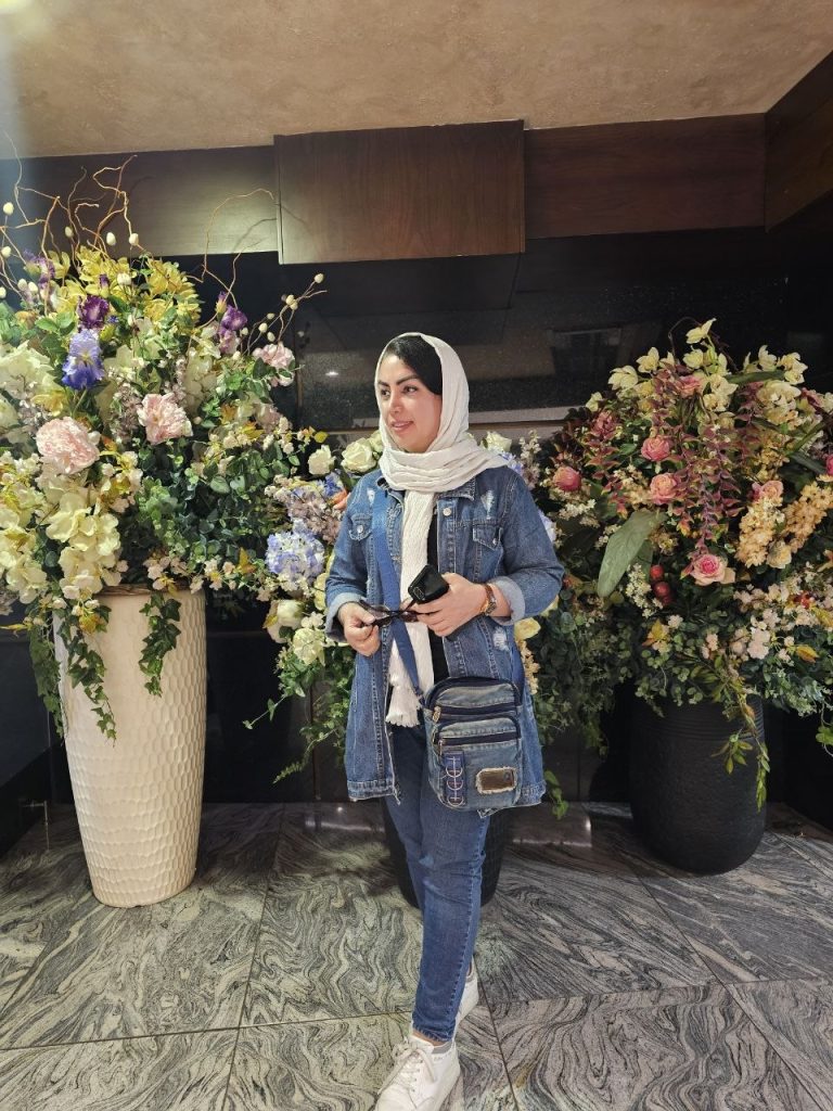 قدرت درآمدزایی