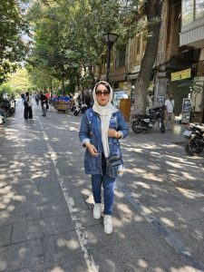 قدرت درآمدزایی 3 قدرت درآمدزایی
