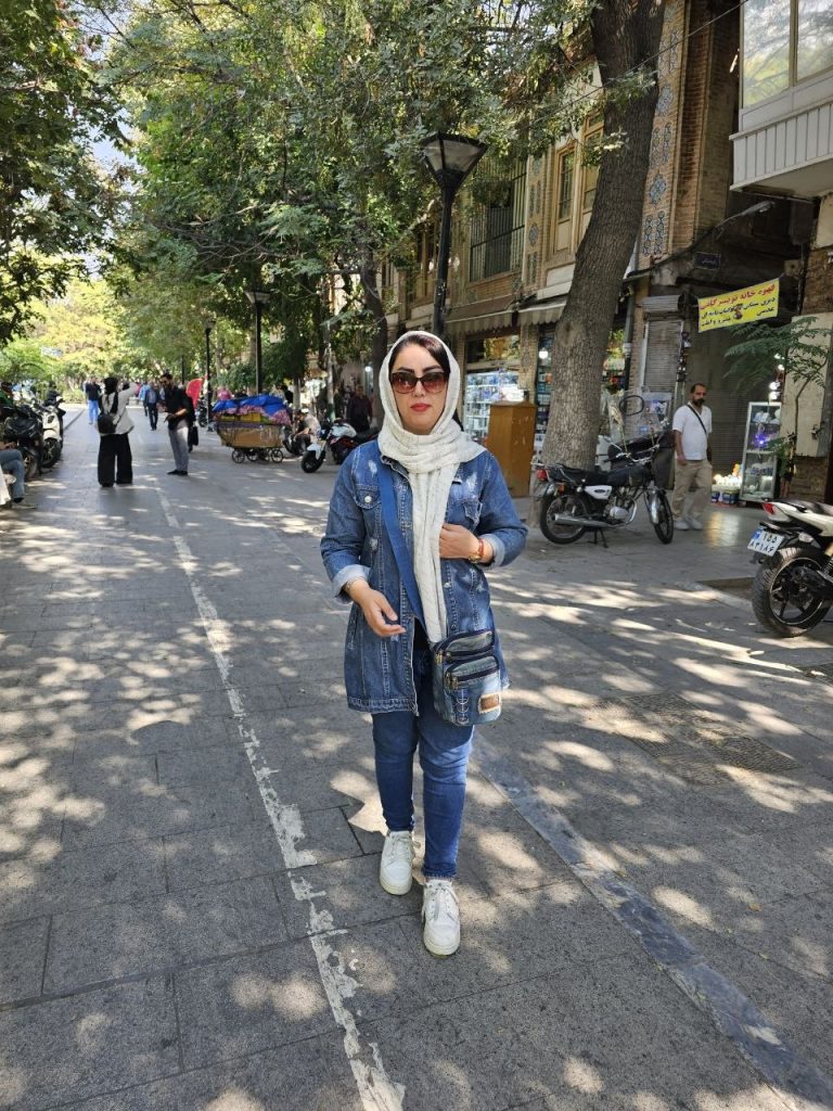 قدرت درآمدزایی