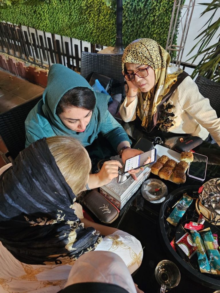 مدیریت هزینه کسبوکار در شرایط اقتصادی سخت 2 مدیریت هزینه کسبوکار در شرایط اقتصادی سخت