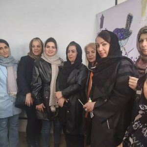 خانه