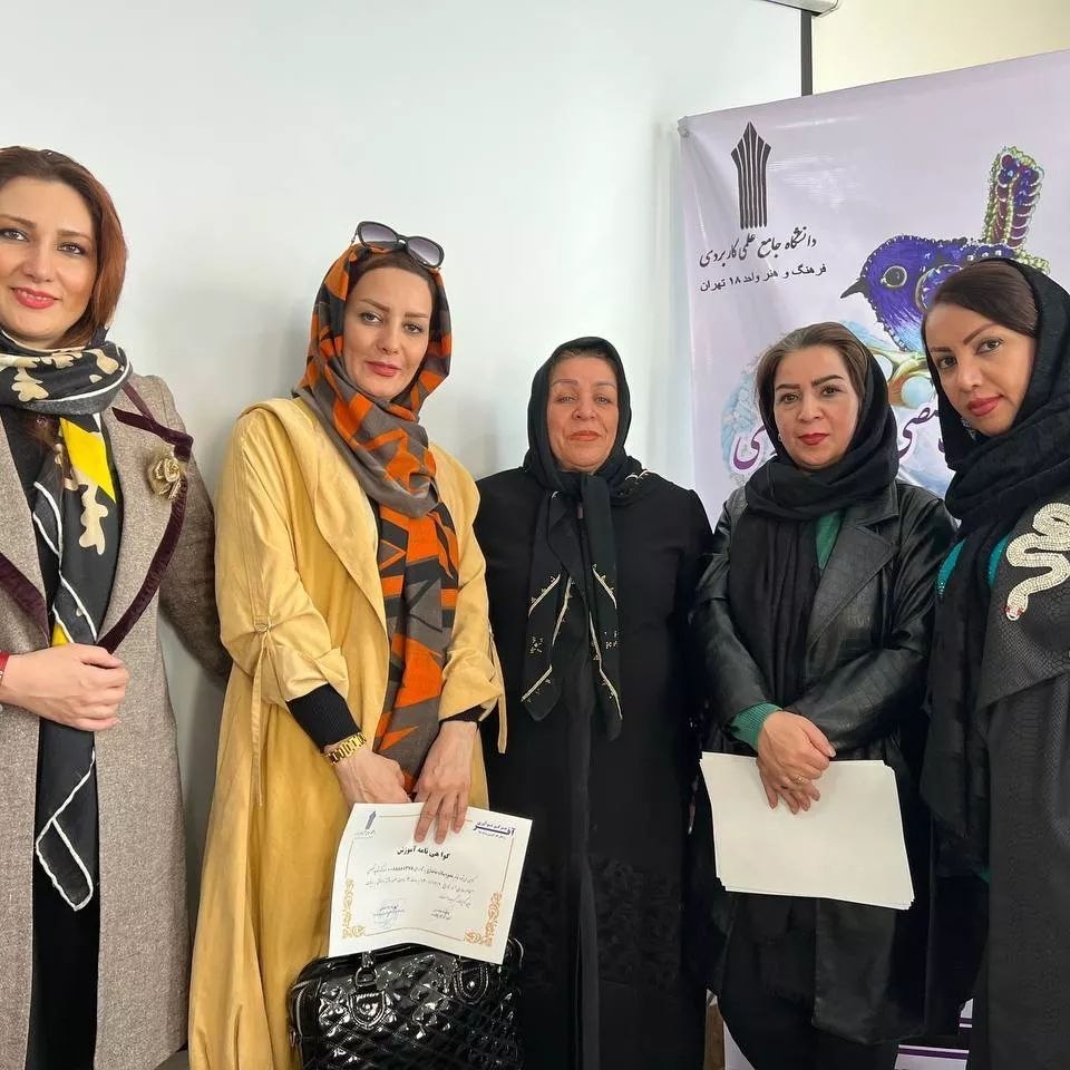 کاهش فروش در شرایط اقتصادی 2 کاهش فروش در شرایط اقتصادی